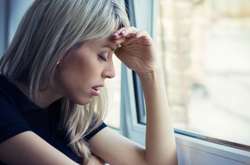 Магнитные бури