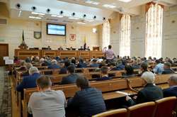 В Одеській області проведуть контрольну перевірку пожежної безпеки у дитячих закладах відпочинку