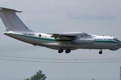 Авіакатастрофа в Алжирі: загинули більше 200 людей