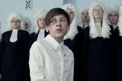 Ріаnобой выпустил остросоциальный клип о детской травле