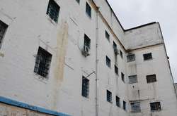 У лікарні помер засуджений, доставлений із Лук’янівському СІЗО із забоями