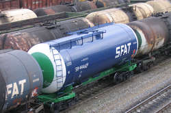 «Укргазвидобування» виступила проти квот на імпорт палива