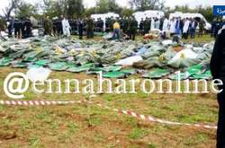 Фото з місця події