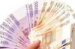 Житель Бельгии выиграл в лотерею €17 млн