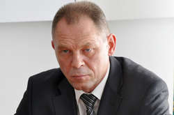 Зниклого безвісти екс-начальника Миколаївської митниці знайшли убитим – ЗМІ 