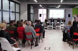 У Вінниці по-новому працевлаштовуватимуть людей з інвалідністю