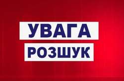 Поліція розшукує двох 12-річних дівчаток (фото)