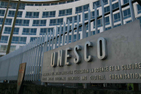 Рада ЮНЕСКО ухвалила важливе рішення щодо Криму