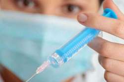 На підприємстві у Львівській області зафіксований спалах кору