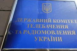 Стартував прийом заявок на здобуття премії імені Лесі Українки