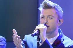 Помер лідер британської популярної групи