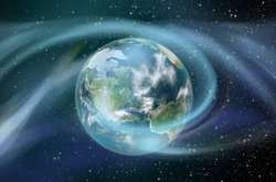 На Землі сьогодні вируватиме магнітна буря