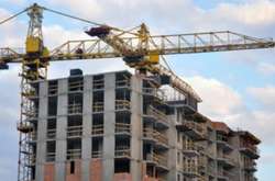 У Києві забудовника викрито на несплаті 8,7 млн грн податків