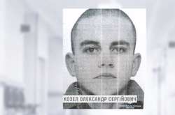 Із колонії на Житомирщині утік небезпечний злочинець: поліція повідомляє прикмети 