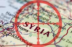 Якою може бути війна США і Росії в Сирії