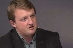 Сергій Фурса