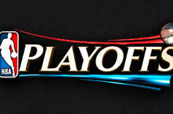 Далі без представників України: визначилися всі учасники плей-офф НБА-2018