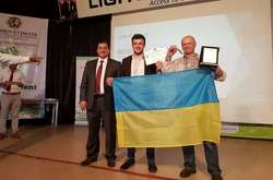 Українські діти перемогли на Міжнародній олімпіаді з екології