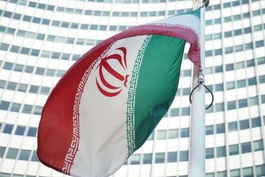 ЄС продовжив санкції проти Ірану через порушення прав людей
