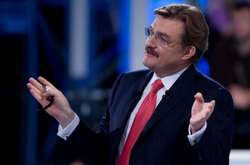 Евгений Киселев