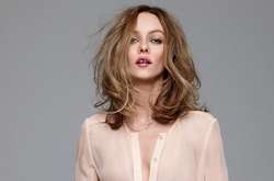 Ванесса Паради