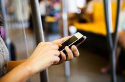 Безкоштовний Wi-Fi у київському метро зникне 