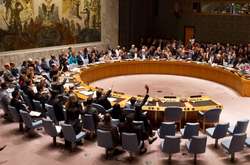 Британія скликає засідання Радбезу ООН через результати звіту ОЗХЗ щодо Скрипалів
