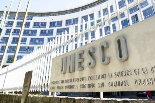 Пам'ятки Харкова можуть поповнити список ЮНЕСКО
