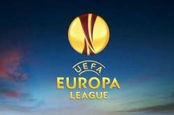 Ліга Європи. «Зальцбург» вибив «Лаціо», «Марсель» забив п'ять голів «Лейпцигу»