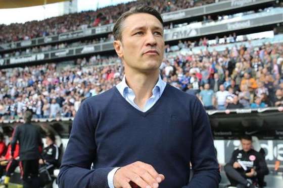 «Баварію» з наступного сезону очолить колишній тренер збірної Хорватії