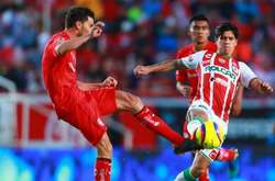 Фото: Getty Images