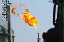 У Польщі заговорили про розвиток внутрішнього видобутку газу