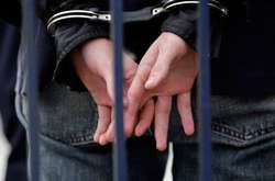 З початку року поліція викрила майже 100 злочинних груп і організацій 