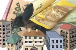 Експерти стверджують, що ціни на нерухомість у Києві стабілізувалися