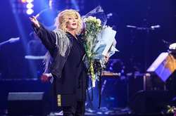 Ирина Билык