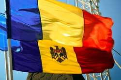 Молдова відкликала генконсула у Стамбулі