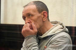  По версии следствия, Генин проигнорировал слова очевидца, указавшего кратчайший путь к кинозалу №2 