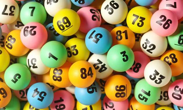 У «М.С.Л.» розказали, як лотереї компенсують дефіцит держфінансування у культурній сфері