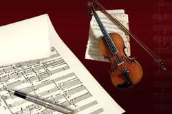 Спілка композиторів обвинувачує Київраду у спробі рейдерського захоплення будівлі організації