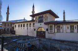 Світлина: https://ru.krymr.com