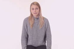 Юлія Левченко: Мурашки по шкірі, коли піднімається наш прапор і стадіон слухає твій гімн