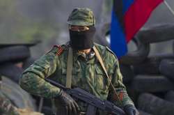  Нормально руководить заводами теперь некому. Иностранные спецы в обезьянник не поедут 