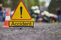 У Франції внаслідок ДТП зі шкільним автобусом госпіталізовано 15 дітей