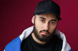 Ще одному російському реперу заборонили в'їзд в Україну