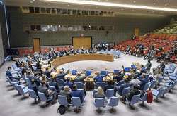 Посол США: РФ не дотрималась зобов'язання щодо знищення хімзброї у Сирії