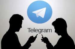 Держдума РФ розгляне заборону VPN-сервісів