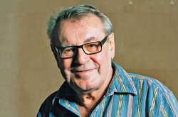 Мілош Форман