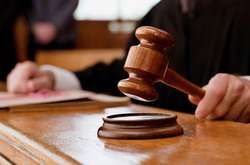 Нічні погроми гральних закладів у Києві: суд арештував підозрюваних