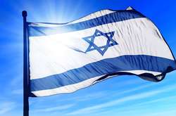 Ізраїль вважає удар по Сирії «важливим сигналом» для Ірану