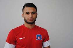 Адерінсола Есеола